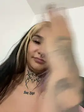 Snapshot of party-naugthysex chatting on March 2025 01:07:01 AM party-naugthysex online show from March 2025 01:07:01 AM