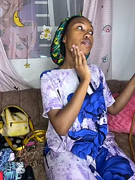 Snapshot of NASTY_BOBO chatting on October 2025 02:27:02 PM NASTY BOBO online show from October 2025 02:27:02 PM