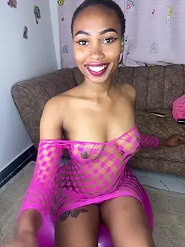 Snapshot of NASTY_BOBO chatting on October 2025 07:54:02 PM NASTY BOBO online show from October 2025 07:54:02 PM