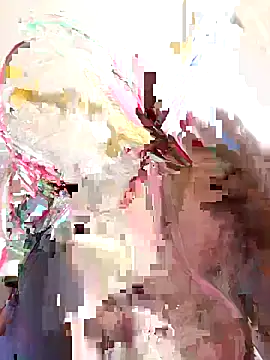 Snapshot of NASTY_BOBO chatting on October 2025 08:13:02 PM NASTY BOBO online show from October 2025 08:13:02 PM