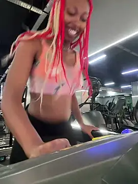 Snapshot of NASTY_BOBO chatting on November 2025 02:15:01 PM NASTY BOBO online show from November 2025 02:15:01 PM