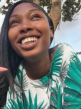 Snapshot of NASTY_BOBO chatting on November 2025 01:55:01 PM NASTY BOBO online show from November 2025 01:55:01 PM