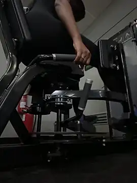 Snapshot of NASTY_BOBO chatting on November 2025 04:05:01 PM NASTY BOBO online show from November 2025 04:05:01 PM