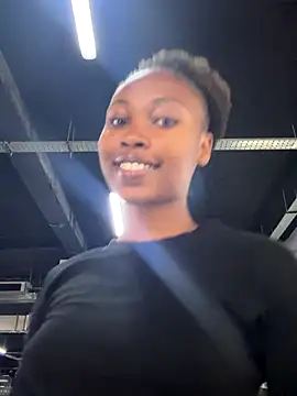 Snapshot of NASTY_BOBO chatting on November 2025 05:14:02 PM NASTY BOBO online show from November 2025 05:14:02 PM