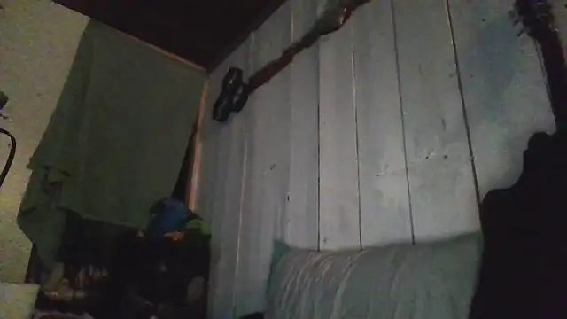 jaxx12369 online show from November 2025 11:03:01 PM