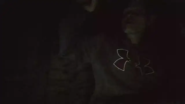 jaxx12369 online show from November 2025 05:51:01 AM