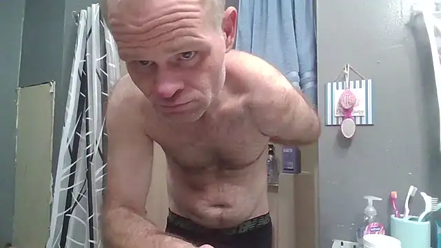 jaxx12369 online show from November 2025 08:55:01 PM