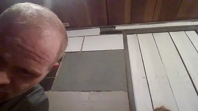 jaxx12369 online show from January 2026 06:57:02 PM