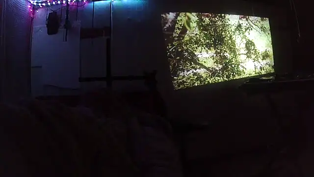 jaxx12369 online show from February 2026 06:36:02 AM