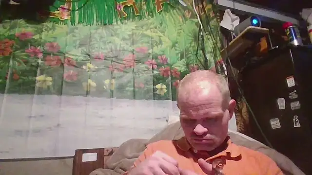 jaxx12369 online show from March 2026 06:08:01 AM