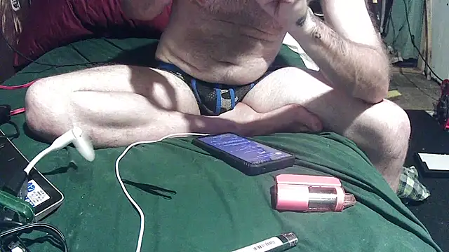 jaxx12369 online show from June 2026 07:44:01 AM