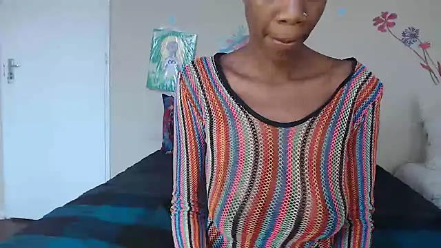 Blacktittiex02 online show from October 2025 12:40:02 PM