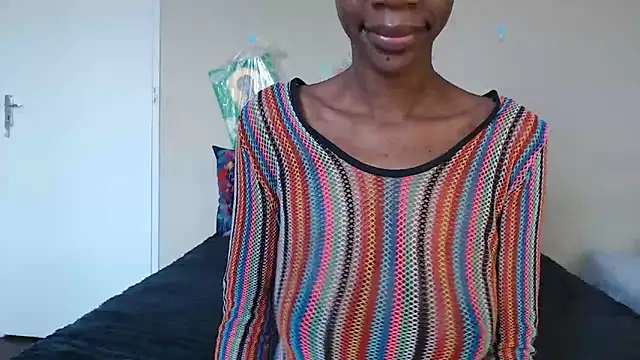 Blacktittiex02 online show from March 2026 11:26:02 AM