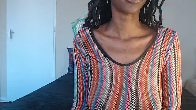 Blacktittiex02 online show from May 2026 02:21:02 PM