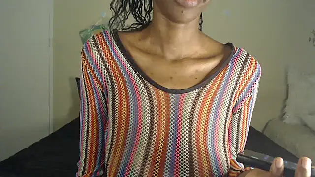 Blacktittiex02 online show from May 2026 04:01:02 PM