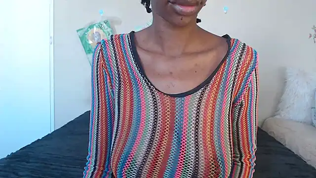 Blacktittiex02 online show from May 2026 11:50:02 AM