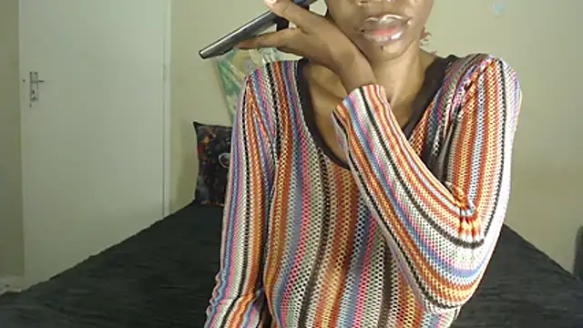 Blacktittiex02 online show from June 2026 07:27:02 PM