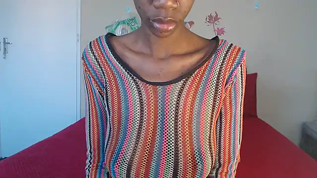 Blacktittiex02 online show from July 2026 03:07:02 PM