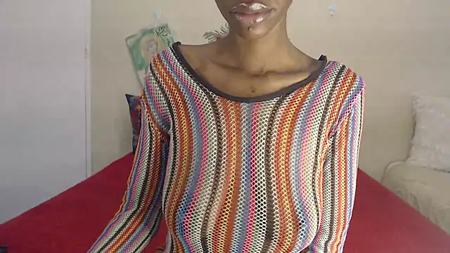 Blacktittiex02 online show from July 2026 03:37:02 PM