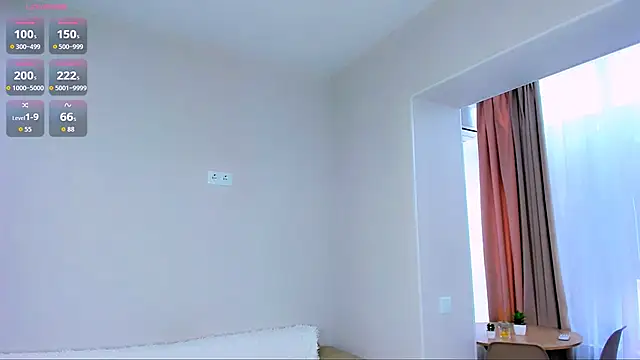 Feral  berry   online show from November 2025 07:42:01 AM