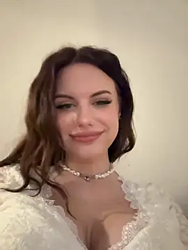 selina coy online show from November 2025 04:55:01 PM