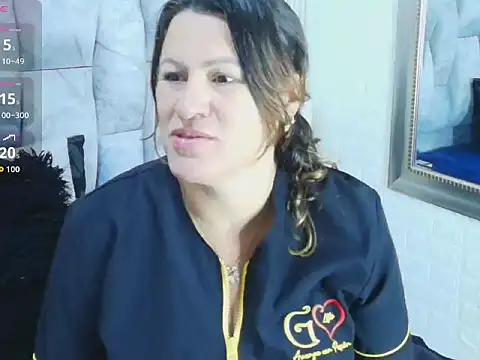Snapshot of charlotte__G chatting on September 2025 11:36:01 AM charlotte G online show from September 2025 11:36:01 AM