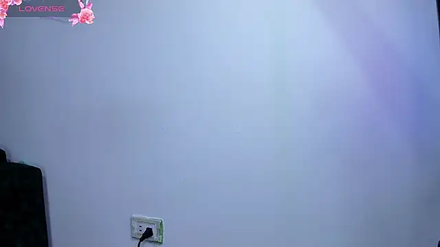 liz 25b online show from March 2026 04:07:02 AM