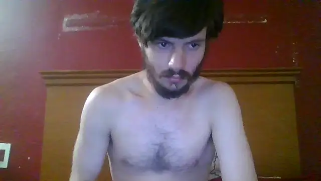 Snapshot of Pixiedust2244 chatting on October 2025 01:02:02 PM Pixiedust2244 online show from October 2025 01:02:02 PM