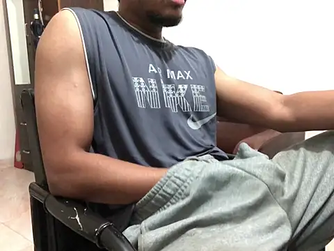 Zeuhorny online show from November 2025 06:50:01 AM