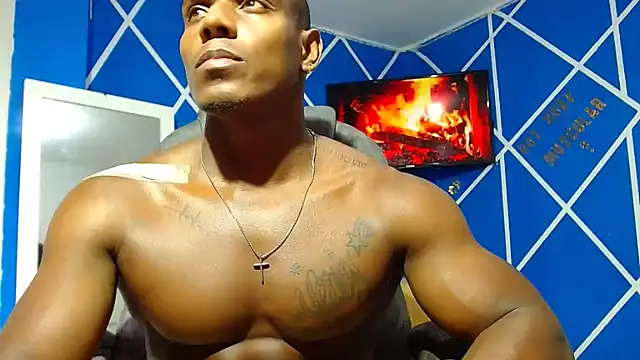 alexander megan online show from October 2025 12:07:02 PM