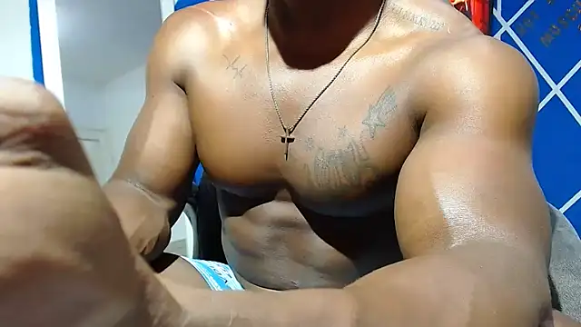 alexander megan online show from January 2026 03:01:01 AM