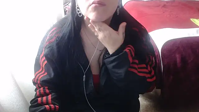 lady rolinga online show from June 2026 01:24:02 PM