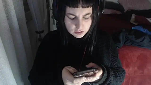 lady rolinga online show from June 2026 02:58:01 AM