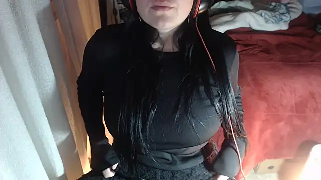 lady rolinga online show from June 2026 05:12:01 AM