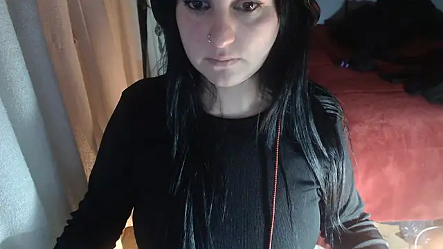 lady rolinga online show from June 2026 12:59:02 AM