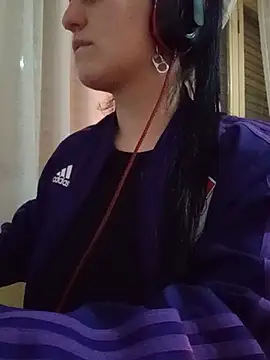 lady rolinga online show from June 2026 05:52:02 AM