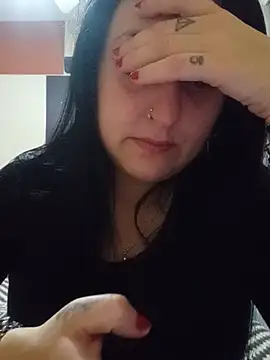 lady rolinga online show from July 2026 04:08:01 AM