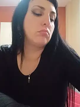 lady rolinga online show from July 2026 07:39:01 PM