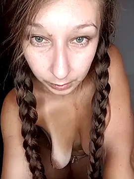 Marye sony online show from January 2026 04:18:01 AM