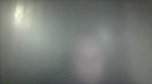 margiale84 online show from December 2024 05:37:01 PM