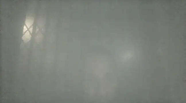 margiale84 online show from December 2024 09:16:01 PM