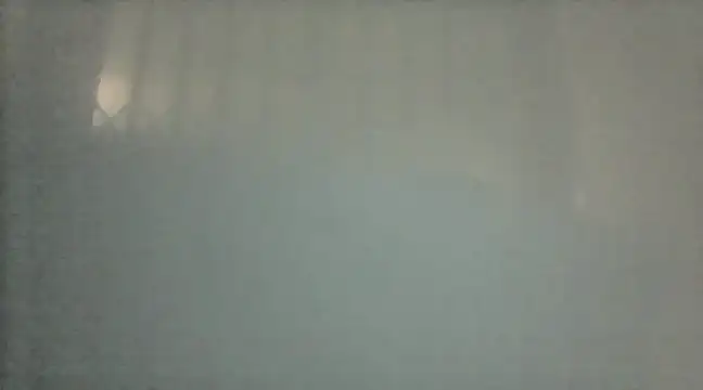 margiale84 online show from February 2025 07:26:01 PM