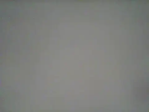 margiale84 online show from September 2025 01:36:01 PM