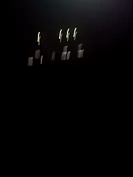 margiale84 online show from September 2025 07:19:02 PM