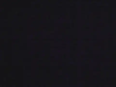 margiale84 online show from March 2026 04:58:02 PM