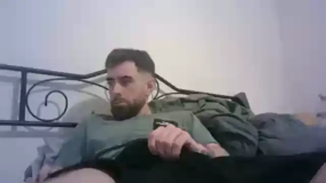 Slimrikxh online show from March 2026 09:27:02 PM