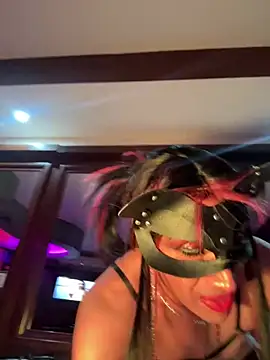 Snapshot of kandyloves chatting on December 2024 03:15:01 PM kandyloves online show from December 2024 03:15:01 PM