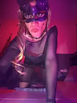 Snapshot of kandyloves chatting on October 2025 10:05:01 AM kandyloves online show from October 2025 10:05:01 AM