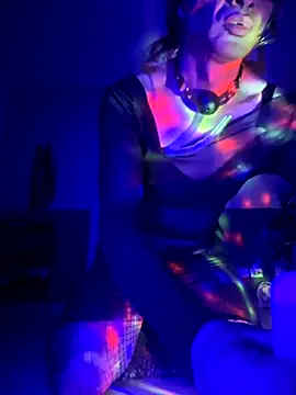 kandyloves online show from October 2025 07:09:02 AM