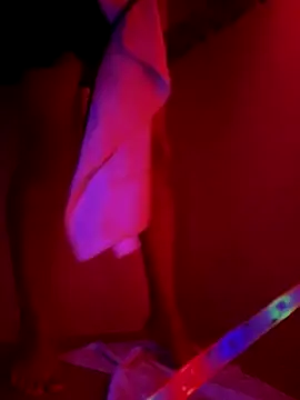 kandyloves online show from December 2025 07:34:01 AM